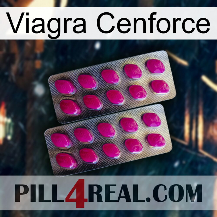 Viagra Cenforce 10